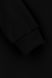 Сукня однотонна жіноча LAWA CTM WBC02334 XS Чорний (2000990176080W)(LW)