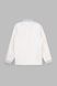 Сорочка з вишивкою для хлопчика КОЗАЧЕК МИХАЙЛИК 116 см Різнокольоровий (2000990305053D)