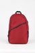 Рюкзак для хлопчика 230230 Червоний (2000989583592А)