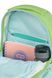 Рюкзак для начальной школы CoolPack F029755 Голубой (5903686330933А)