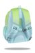 Рюкзак для начальной школы CoolPack F029755 Голубой (5903686330933А)