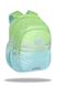 Рюкзак для початкової школи CoolPack F029755 Блакитний (5903686330933А)