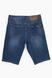 Шорты джинсовые мужские AT8106 38 Синий (2000989716976S)