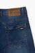 Шорти джинсові чоловічі AT8106 38 Синій (2000989716976S)