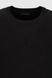 Свитшот с принтом мужской ВЦ ''MA UA'' 2XL Черный (2000990249944D)