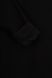 Cвітшот з принтом жіночий Pepper mint BIS-18 L Чорний (2000990071262W)
