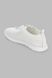 Туфли открытые женские Stepln 191 36 Белый (2000990610904S)