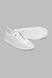 Туфли открытые женские Stepln 191 36 Белый (2000990610904S)