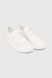 Туфлі жіночі Stepln 6040 41 Білий (2000990325563A)
