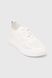 Туфли женские Stepln 6040 41 Белый (2000990325563A)