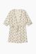 Халат + рубашка для девочки Nicoletta 85654 6-7 лет Разноцветный (2000989857778A)