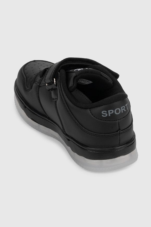 Магазин обуви Кеды для мальчика BD3421-1B