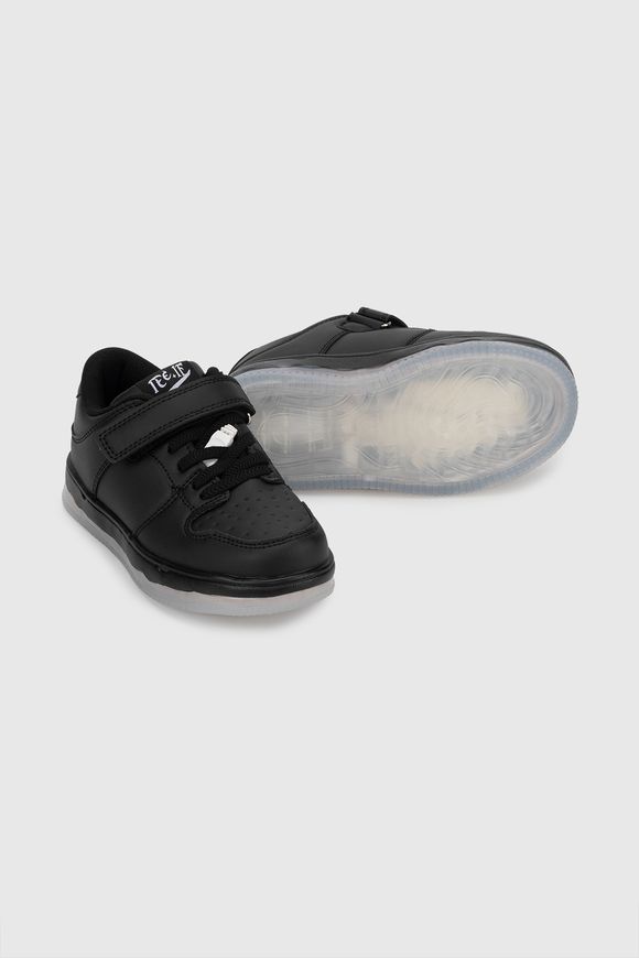 Магазин обуви Кеды для мальчика BD3421-1B
