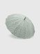 Парасолька жіноча 559-25 М'ятний (2000990547521А)