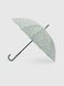 Зонт женский 559-25 Мятный (2000990547521А)