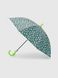 Зонт для мальчика 559-34 Зеленый (2000990496218A)