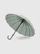 Зонт женский 559-25 Мятный (2000990547521А)