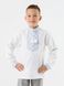 Рубашка с вышивкой для мальчика КОЗАЧЕК МИХАЙЛИК 152 см Разноцветный (2000990305046D)