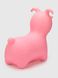 Прыгун-животное GWI1026005 Розовый (2000904293971)