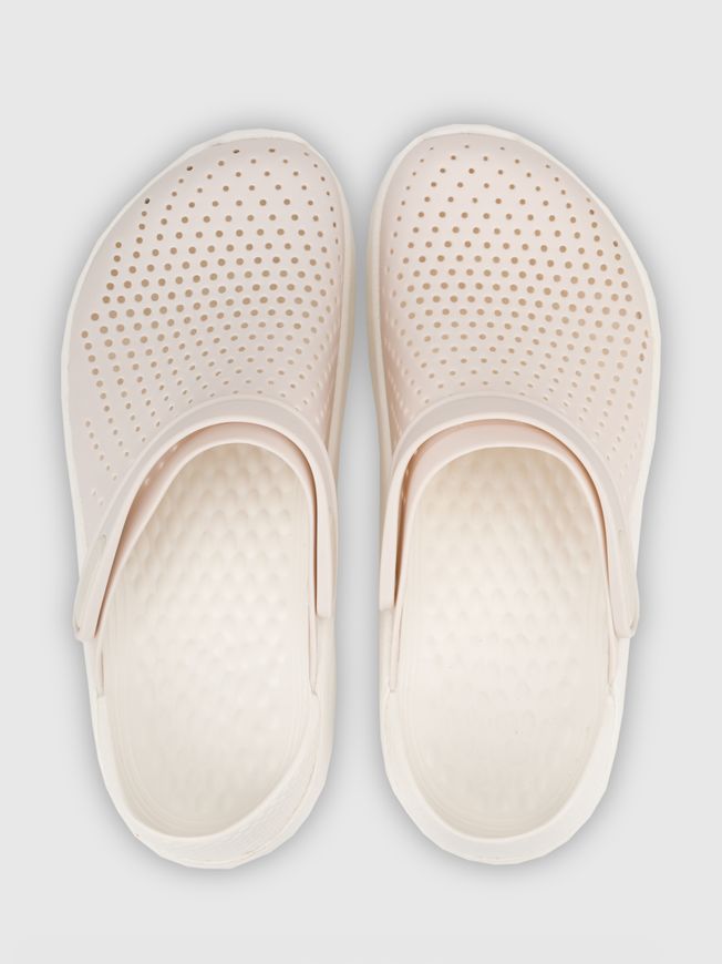 Магазин взуття Крокси жіночі CX309-12