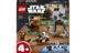 Конструктор LEGO AT-ST™ 75332 (5702017155586)