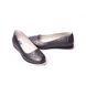 Туфлі ERRA 34 Темно-сірий (2000903206385)