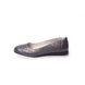 Туфлі ERRA 34 Темно-сірий (2000903206385)