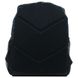 Рюкзак дошкольный для мальчика Kite K24-534XS-2 30x22x10 Серый (4063276113061A)