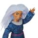 Лялька "Сісу" серії Принцеси Дісней: "Рая і останній дракон" E9569 (2000904109524)