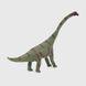 Фигурка Динозавр YY601-1-2-7-8-9-13 Зеленый (2000990113450)
