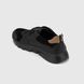 Кросівки чоловічі KONORS 60-73-19 45 Чорний (2000989946755D)