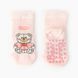 Набір шкарпеток для дівчинки 3 шт. P1606 14 Різнокольоровий (2000989691013A)