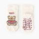 Набір шкарпеток для дівчинки 3 шт. P1606 14 Різнокольоровий (2000989691013A)