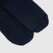 Шкарпетки для хлопчика Zengin 3121 11-12 років Синій (2000989990635A)