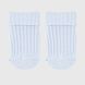 Шкарпетки для хлопчика Zengin Mini 0-6 місяців Блакитний (2000989991014A)