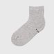 Шкарпетки PierLone P-1648 110-116 Сірий (2000990053435A)