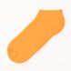 Шкарпетки жіночі 5 шт HAKAN Socken 4,5 35-38 Помаранчевий (2000989709602S)