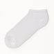Шкарпетки жіночі 5 шт HAKAN Socken 4,5 39-42 Помаранчевий (2000989709664S)