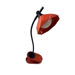 Магазин взуття Настільна лампа (cвітлодіодне освітлення) XDK3177 (2002009066061)