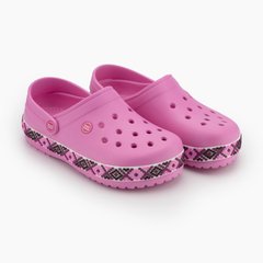 Магазин обуви Кроксы женские УЦЕНКА 422