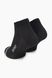Шкарпетки чоловічі 9573 One Size Чорний (2000904848270)