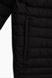 Куртка мужская K.F.G.L 7773A 7XL Черный (2000989416630)