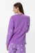 Піжама жіноча Nicoletta 94103 S Фіолетовий (2000990158024A)