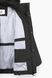 Куртка для хлопчика демісезонна BM-301 140 см Хакі (2000989397205)