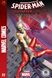 Комікс "Marvel Comics" № 22. Spider-Man 22 Fireclaw Ukraine (0022) (482021437001200022)
