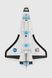 Іграшка Космічний шатл HF9003 Різнокольоровий (6900001192930)