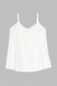 Комплект халат+піжама жіночий Nicoletta 87130 XL Білий (2000990388957А)