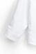 Костюм для мальчика Pitiki 2850 рубашка + штаны 128 см Белый (2000989736639D)