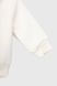 Костюм малышка (штаны,кофта,шапка) MAGO T707 86 см Молочный (2000990255020W)