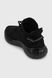 Кросівки чоловічі 350-1A 44 Чорний (2000990411617A)
